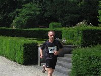 Edition   2008 (334)