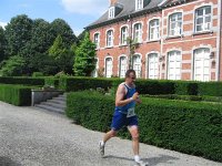 Edition   2008 (335)