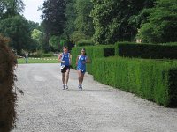 Edition   2008 (338)