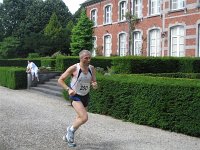 Edition   2008 (346)