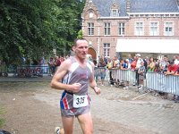 Edition   2008 (357)