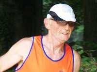 Edition   2008 (361)