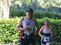 Edition   2008 (367)