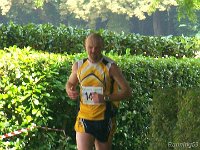 Edition   2008 (371)