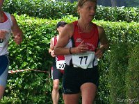 Edition   2008 (381)