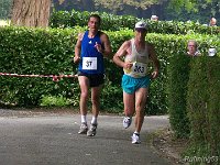 Edition   2008 (403)