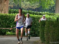 Edition   2008 (406)