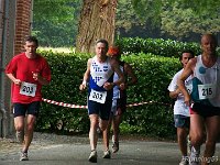 Edition   2008 (407)