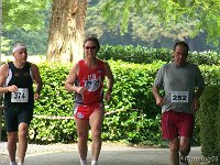 Edition   2008 (426)