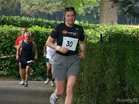 Edition   2008 (443)