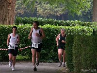 Edition   2008 (453)