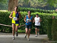 Edition   2008 (468)