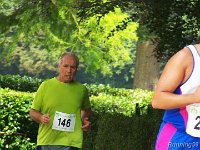 Edition   2008 (479)