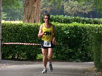 Edition   2008 (500)