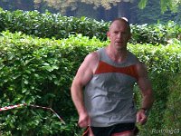 Edition   2008 (548)