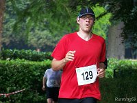 Edition   2008 (556)