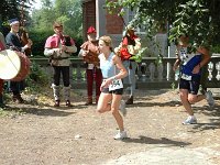 Edition   2008 (564)