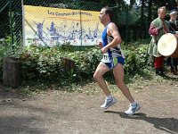 Edition   2008 (565)