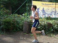 Edition   2008 (568)