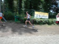 Edition   2008 (573)