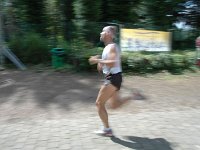 Edition   2008 (577)