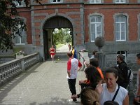 Edition   2008 (578)