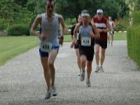 Edition   2008 (583)