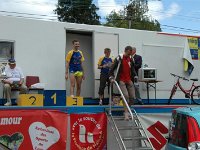 Edition   2008 (594)