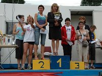 Edition   2008 (598)