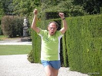 1 Edition 2011  (13)