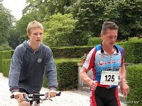 2 Edition 2011 (123)