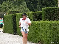 2 Edition 2011 (142)