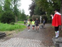 2 Edition 2011 (180)