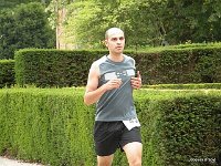 2 Edition 2011 (189)