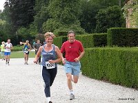 2 Edition 2011 (207)