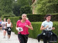 2 Edition 2011 (214)