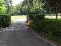 3 Edition 2011 (101)