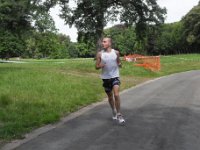 3 Edition 2011 (102)