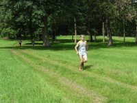 3 Edition 2011 (108)