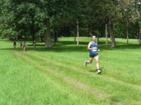 3 Edition 2011 (110)