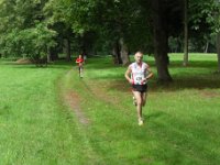 3 Edition 2011 (123)