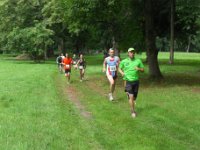 3 Edition 2011 (146)