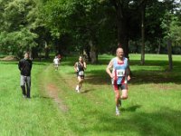 3 Edition 2011 (164)