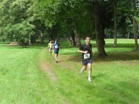 3 Edition 2011 (190)