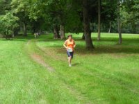 3 Edition 2011 (215)