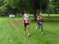 3 Edition 2011 (227)