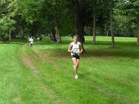 3 Edition 2011 (233)