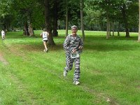 3 Edition 2011 (255)