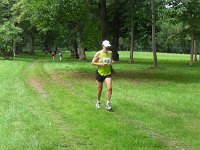 3 Edition 2011 (260)