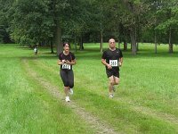 3 Edition 2011 (280)